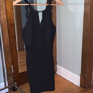 Soprano LBD